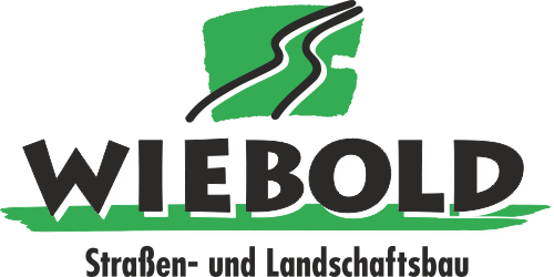 Wiebold GmbH
